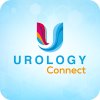 Urology Connect
