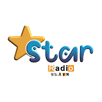 Star Radio