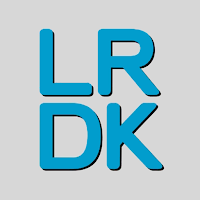 La Radio de Korn