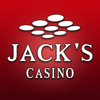 Jacks Casino