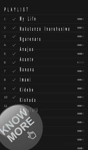 Dogo Janja Sitaki Screenshot 3