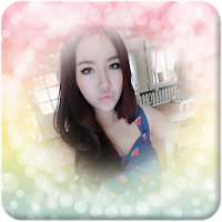 Blur Image - blur photo
