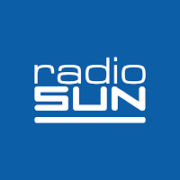 Radio SUN