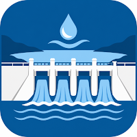 TN Dam Watch