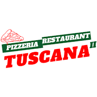 Tuscana's Pizzeria Restaurant