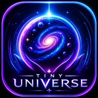 Tiny Universe:Idle Incremental