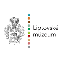 Liptovské múzeum