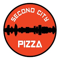 Second City Pizza