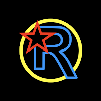 Ron Starr Fitness