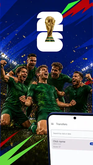 Parions Sport Screenshot 2
