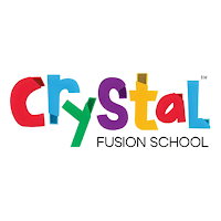Crystal Fusion School
