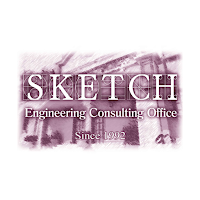 sketcheng
