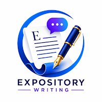 Expository Writing Notes