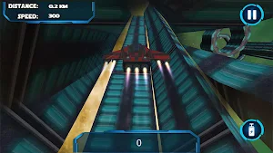 Real Nitro Burner Screenshot 3