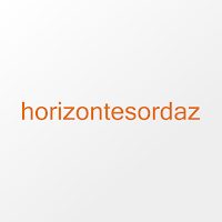 Horizontes Ordaz