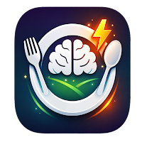 LazyEats AI: What to Eat Today