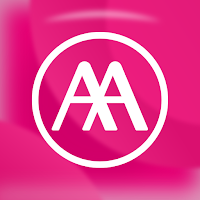 Aima Go