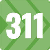 City of Tuscaloosa 311