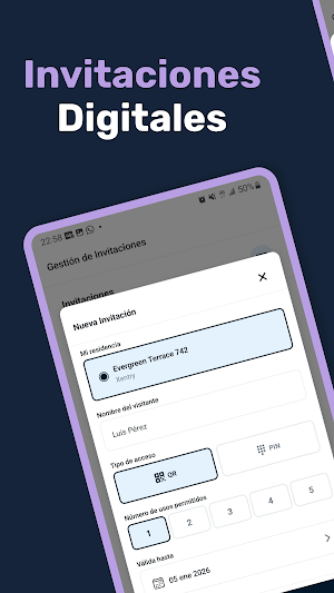 Xentry Screenshot 1