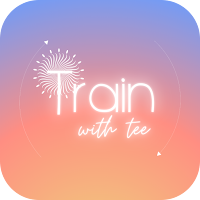 Train with Tee