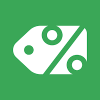 Halfy: Half-Price Groceries
