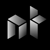 NexoTag