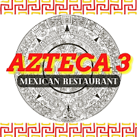 Azteca 3 Authentic Mexican