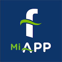 Mi App Farmaenlace