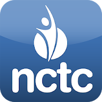 NCTC Directory Listings