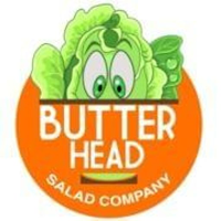 Butterhead Salad Company