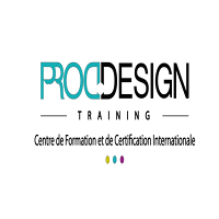 PRODDESIGN TRAINING