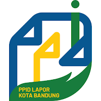 PPID Kota Bandung
