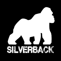 Silverback Dronten