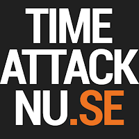 TimeAttackNu