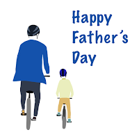 Father's Day cards 2022
