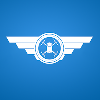 EASA Drone Quiz