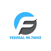 Radio Federal 99.7