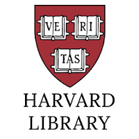 Harvard Library Checkout