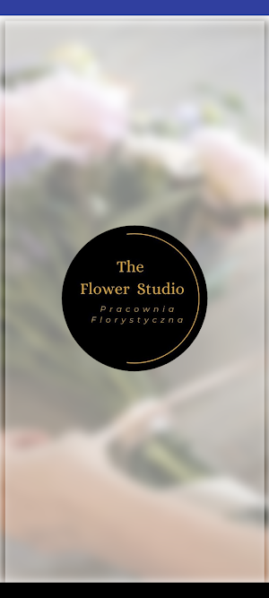 The Flower Studio Screenshot 1