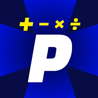 PlayPower Math