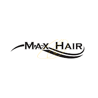 Max Hair