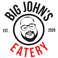 Big John's Eatery