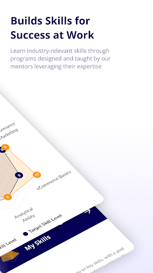 Skill Inc Screenshot 2
