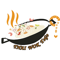 Thai Wok ToGo