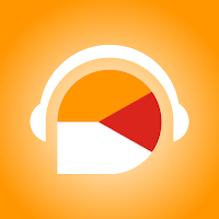 Marathi - Listening Speaking