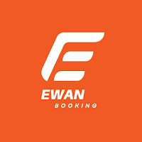 Ewan (إيوان)