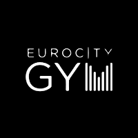 Euro City Gym