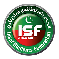 ISF Jhawarian Registration App