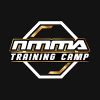 NMMATC