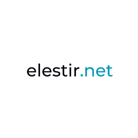 elestir.net